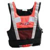 Ef237cfa982034cac365cd2208925cc3