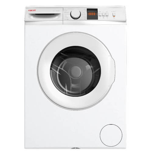 מכונת כביסה פתח חזית FUJICOM פוג'יקום FJ-WM7070T
