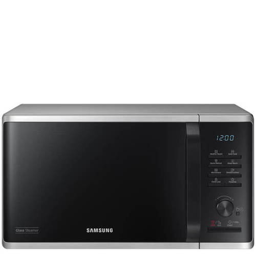 מיקרוגל Samsung MS23K3555ES ‏23 ‏ליטר סמסונג