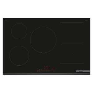 כיריים אינדוקציה 80 ס"מ Bosch PVW831HB1E Serie 6 | ספרד