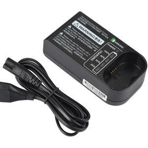 מטען מקורי Godox C20 charger for V350