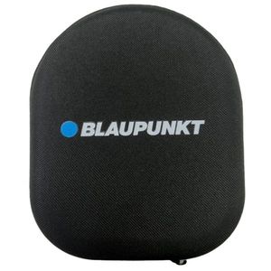 אוזניות הולכת עצם לשחייה עם נגן שחייה מובנה Blaupunkt BP-3320S