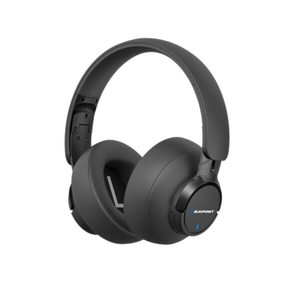 Blaupunkt BP-8250   אוזניות טלויזיה עם משדר 2.4 GHZ אלחוטיות