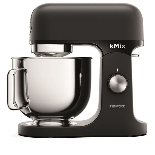מיקסר קנווד KENWOOD  דגם KMX753ABK