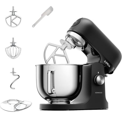 מיקסר קנווד KENWOOD  דגם KMX753ABK