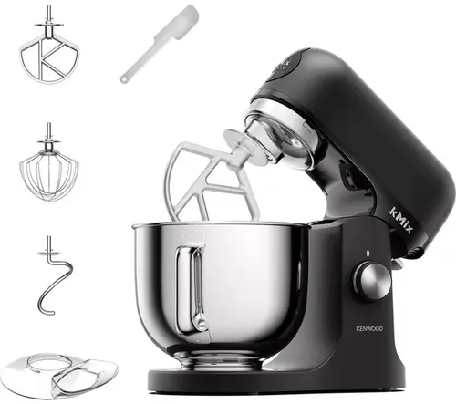 מיקסר קנווד KENWOOD  דגם KMX753ABK