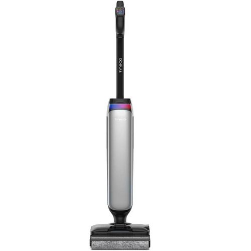 תחנת עגינה וטעינה לשואב Tineco Floor One S9 Artist עם פונקציית ניקוי עצמי