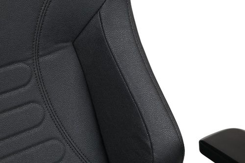 פרטי גימור וחיבורים – DRAGON GT SPORT DELUX