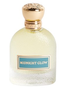 מידנייט גלואו פרפיום 100 מ"ל - Midnight Glow Emirates Pride Parfum 100ML
