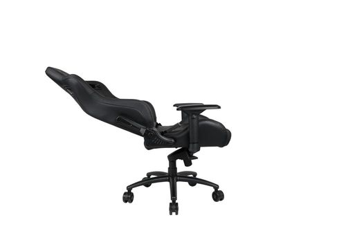 כיסא גיימינג DRAGON GT SPORT DELUX – מצב שכיבה והטיה