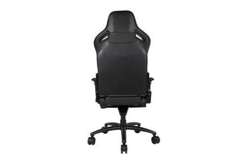 כיסא גיימינג DRAGON GT SPORT DELUX – מבט אחורי