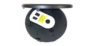 קומפקט דיסק Blaupunkt BP-2500