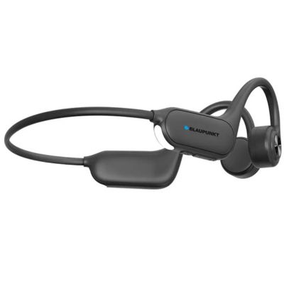 אוזניות אלחוטיות Blaupunkt BP-3310B