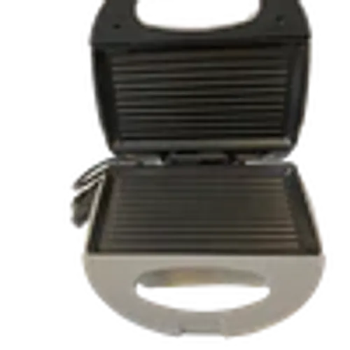 טוסטר לחיצה איכותי מבית BENATON BT-202