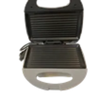 טוסטר לחיצה איכותי מבית BENATON BT-202