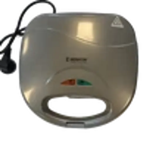 טוסטר לחיצה איכותי מבית BENATON BT-202
