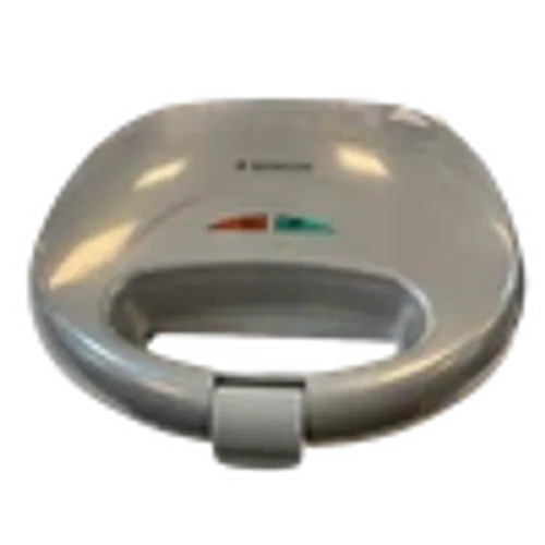 טוסטר לחיצה איכותי מבית BENATON BT-202