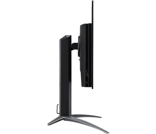 מסך מחשב Acer Predator X27U UM.GXXEE.002 QHD אייסר