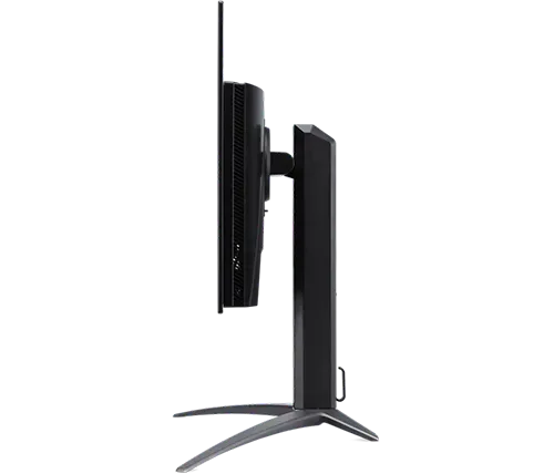 מסך מחשב Acer Predator X27U UM.GXXEE.002 QHD אייסר