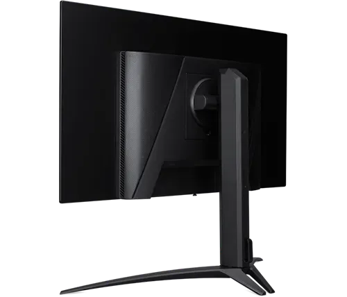 מסך מחשב Acer Predator X27U UM.GXXEE.002 QHD אייסר