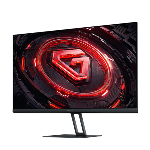 מסך מחשב Xiaomi Gaming Monitor G24i P24FCA-RGGL Full HD שיאומי