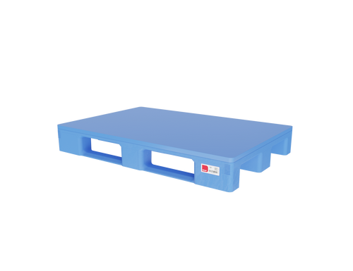 משטח דולב MV 800 אטום 120*80*h15 יד שניה
