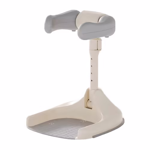 מעמד רחצה לאמבט Baby Bath Bracket