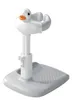 מעמד רחצה לאמבט ברווז Baby Bath Bracket