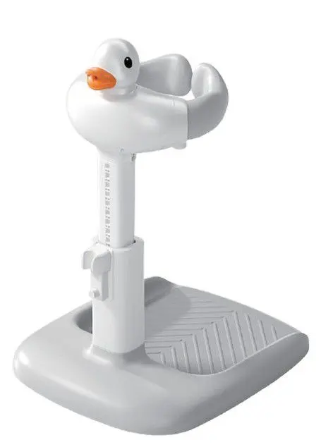 מעמד רחצה לאמבט ברווז Baby Bath Bracket