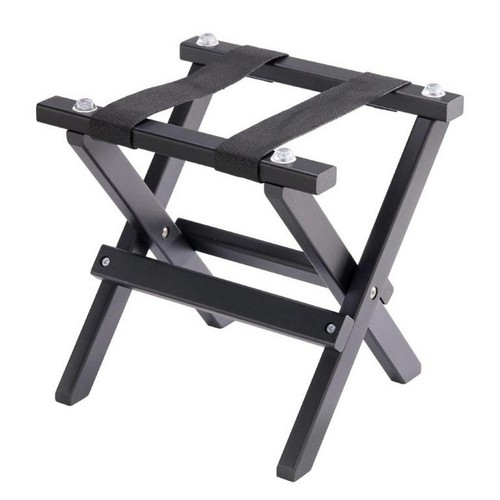 מעמד עץ מתקפל לשולחן 022911 Y.C