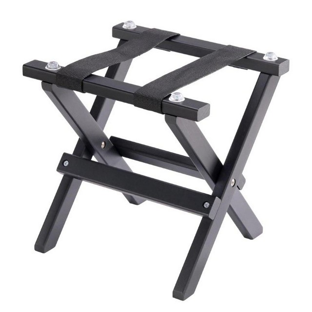 מעמד עץ מתקפל לשולחן 022911 Y.C