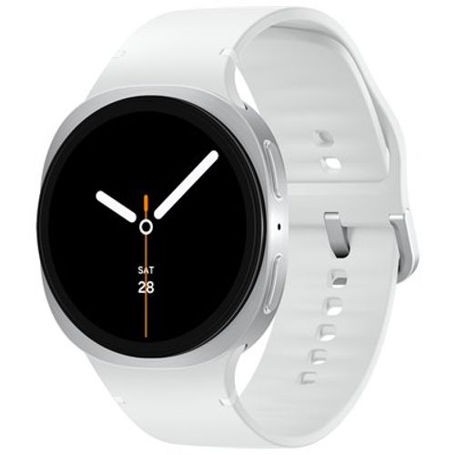 שעון חכם Samsung Galaxy Watch8 40mm SM-L325 LTE סמסונג