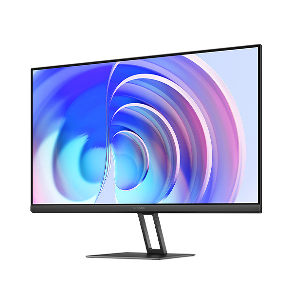 מסך מחשב ‏23.8 ‏אינטש Xiaomi A24I P24FBA-RAGL Full HD שיאומי