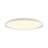 צמוד תקרה לבן MAYA UP-DOWN 96W 80CM 3CCT