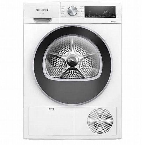 מייבש כביסה Siemens WP31G200FR ‏8 ‏קג סימנס