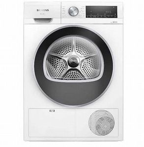 מייבש כביסה Siemens WP31G200FR ‏8 ‏קג סימנס