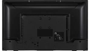 מסך שילוט מקצועי Vestel EL32G-2H '32 24/7