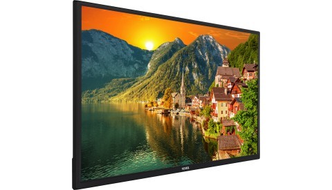 מסך שילוט מקצועי Vestel EL32G-2H '32 24/7