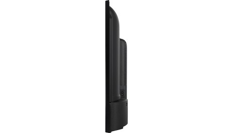 מסך שילוט מקצועי Vestel EL32G-2H '32 24/7