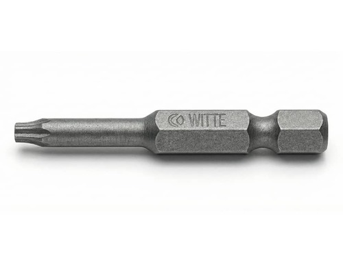 ביט טורקס לאימפקט B גרמני WITTE במגוון מידות לבחירה