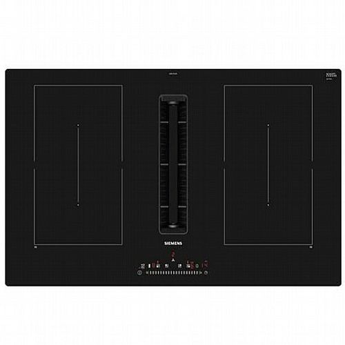 כיריים אינדוקציה 80 ס