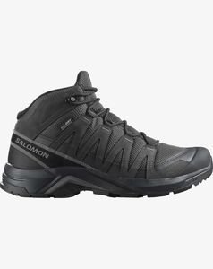 נעלי X-Adventure Recon Mid