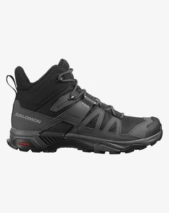 נעלי X Ultra 4 Mid Gtx