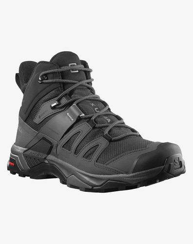 נעלי X Ultra 4 Mid Gtx