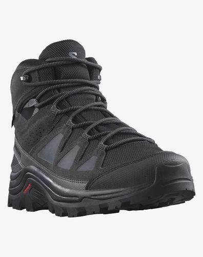 נעלי Quest Rove Gtx