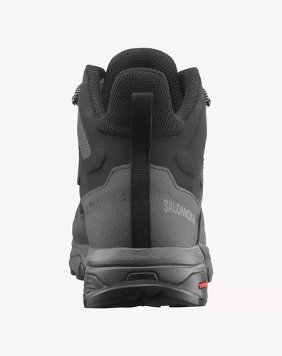 נעלי X Ultra 4 Mid Gtx