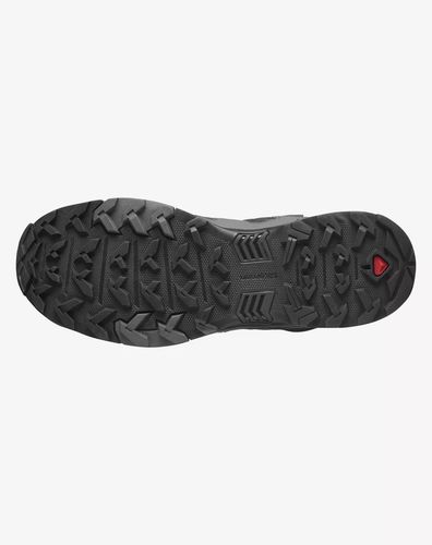 נעלי X Ultra 4 Mid Gtx
