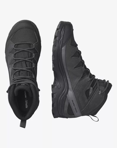 נעלי Quest Rove Gtx