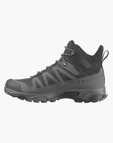 נעלי X Ultra 4 Mid Gtx