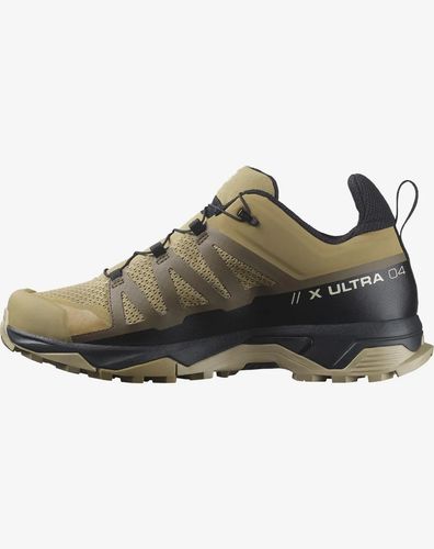 נעלי X Ultra 4